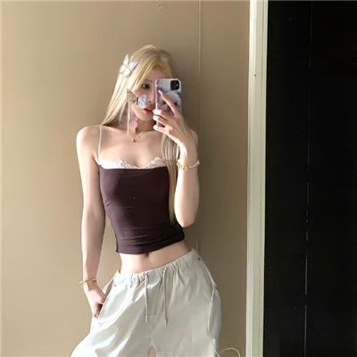 摆摊十年,我竟是千金大小姐